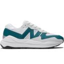 New Balance 57/40 Beige White