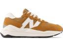 New Balance 57/40 Beige White