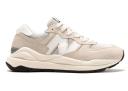 New Balance 57/40 Beige White