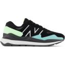 New Balance 57/40 Beige White