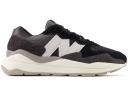 New Balance 57/40 Black Magnet Sea Salt