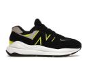 New Balance 57/40 Black Oyster Pink (W)