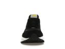 New Balance 57/40 Black Oyster Pink (W)