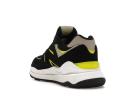 New Balance 57/40 Black Oyster Pink (W)