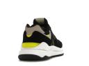 New Balance 57/40 Black Oyster Pink (W)