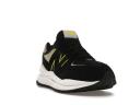 New Balance 57/40 Black Oyster Pink (W)