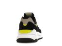 New Balance 57/40 Black Oyster Pink (W)