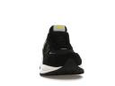 New Balance 57/40 Black Oyster Pink (W)