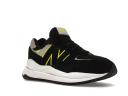 New Balance 57/40 Black Oyster Pink (W)