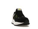 New Balance 57/40 Black Oyster Pink (W)