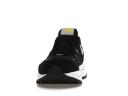 New Balance 57/40 Black Oyster Pink (W)
