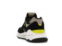 New Balance 57/40 Black Oyster Pink (W)