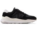 New Balance 57/40 Black Sea Salt