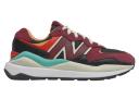 New Balance 57/40 Classic Burgundy (Women's)