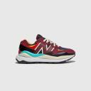 New Balance 57/40 Classic Burgundy (Women's)