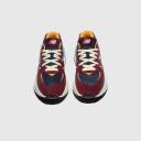 New Balance 57/40 Classic Burgundy (Women's)