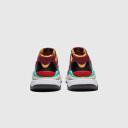 New Balance 57/40 Classic Burgundy (Women's)