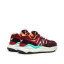 New Balance 57/40 Classic Burgundy (Women's)