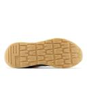 New Balance 57/40 Cobalt / Marigold - Size 10 - Cobalt/marigold/dark Camo