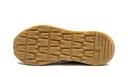 New Balance 57/40 Cobalt / Marigold - Size 10 - Cobalt/marigold/dark Camo