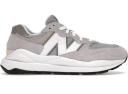 New Balance 57/40 DAHOOD Tan Red Navy (Regular Box)
