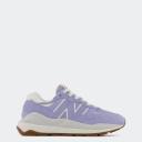 New Balance 57/40 Daydream (W)