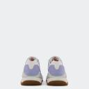 New Balance 57/40 Daydream (W)