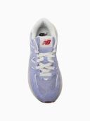 New Balance 57/40 Daydream (W)