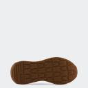 New Balance 57/40 Daydream (W)