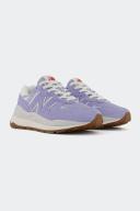New Balance 57/40 Daydream (W)