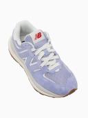 New Balance 57/40 Daydream (W)