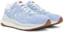 New Balance 57/40 Daydream (W)