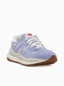 New Balance 57/40 Daydream (W)