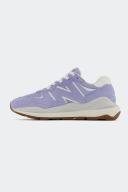 New Balance 57/40 Daydream (W)