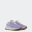 New Balance 57/40 Daydream (W)