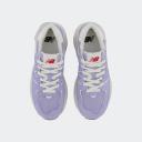 New Balance 57/40 Daydream (W)