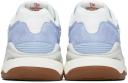 New Balance 57/40 Daydream (W)