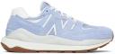 New Balance 57/40 Daydream (W)