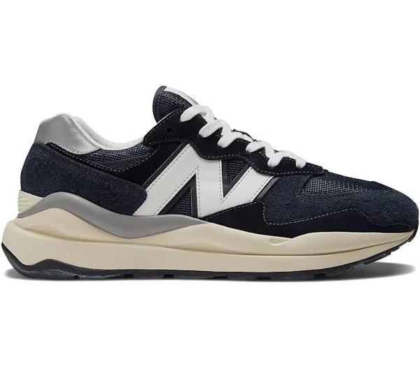 New Balance 57/40 Eclipse Sea Salt