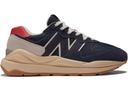 New Balance 57/40 Eclipse Sea Salt