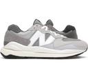 New Balance 57/40 Eclipse Sea Salt