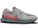 New Balance 57/40 Eclipse Sea Salt