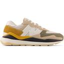 New Balance 57/40 Eclipse Sea Salt