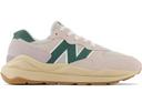 New Balance 57/40 Eclipse Sea Salt