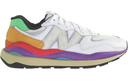 New Balance 57/40 Eclipse Sea Salt