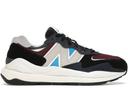 New Balance 57/40 Eclipse Sea Salt
