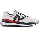 New Balance 57/40 Eclipse Sea Salt