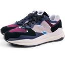 New Balance 57/40 Eclipse Sea Salt