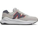 New Balance 57/40 Eclipse Sea Salt