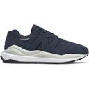New Balance 57/40 Eclipse Sea Salt